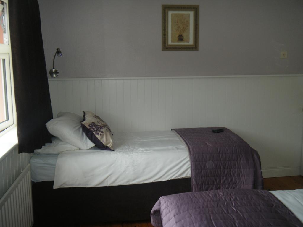 Doireliath Bed & Breakfast Bantry Cameră foto