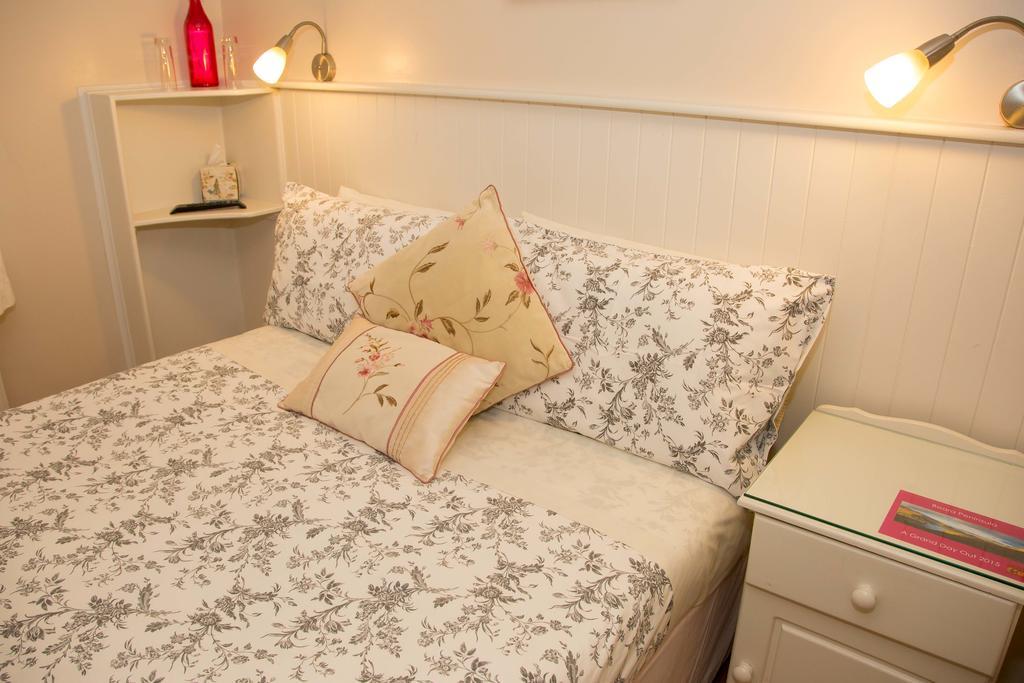 Doireliath Bed & Breakfast Bantry Exterior foto