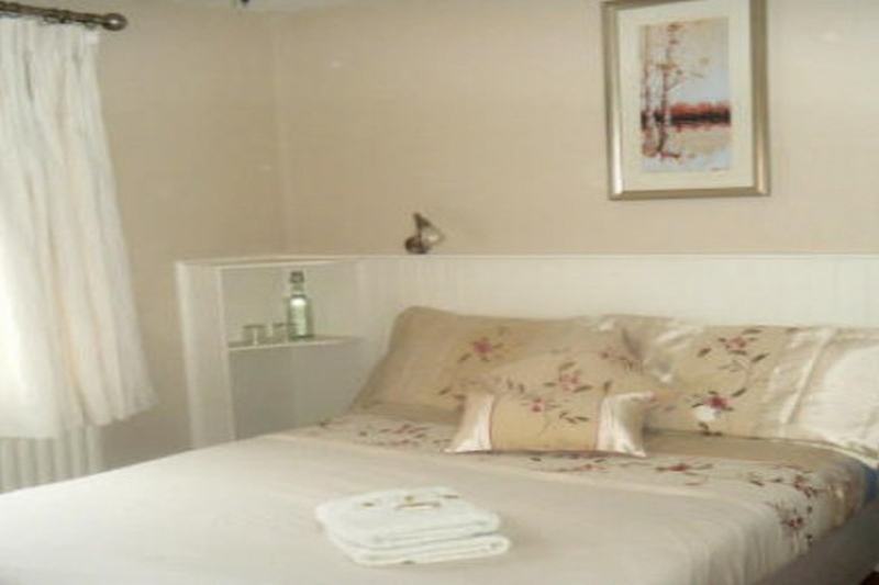 Doireliath Bed & Breakfast Bantry Exterior foto